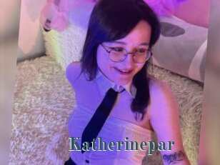 Katherinepar