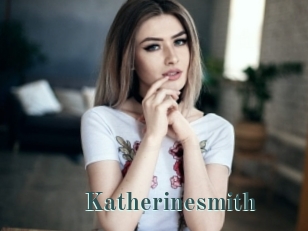 Katherinesmith