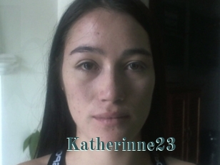 Katherinne23