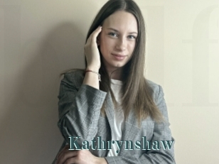 Kathrynshaw