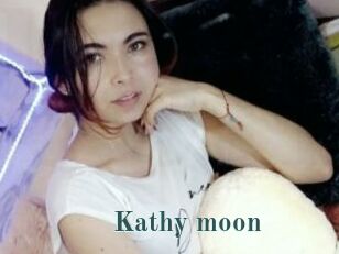 Kathy_moon