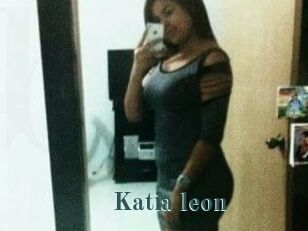 Katia_leon