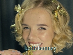 Katiebonney