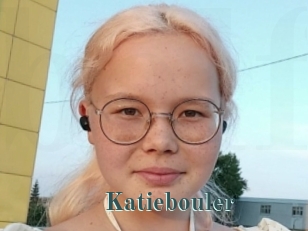 Katiebouler