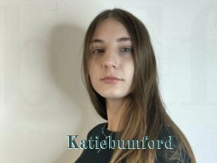 Katiebumford