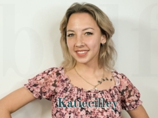 Katiecilley