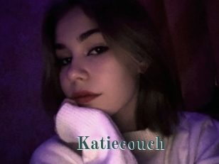 Katiecouch