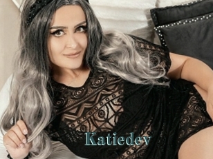 Katiedev