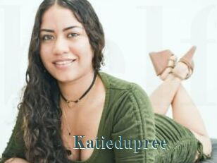 Katiedupree