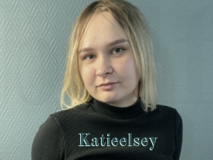 Katieelsey