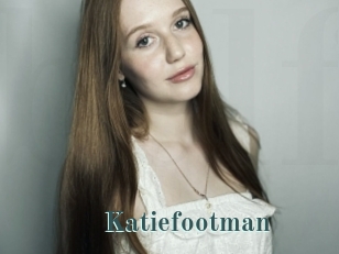 Katiefootman