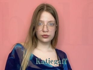 Katiegaff