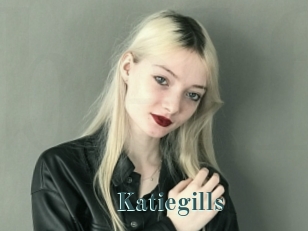 Katiegills