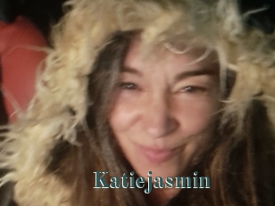 Katiejasmin