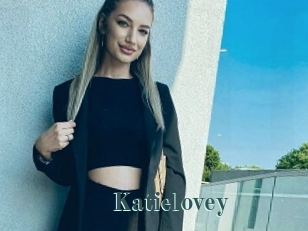 Katielovey