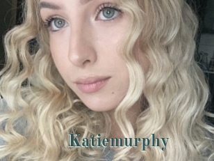 Katiemurphy