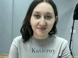 Katieroy