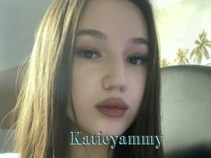 Katieyammy