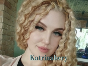 Katrinabery