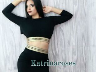 Katrinaroses