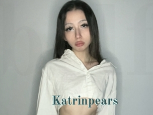 Katrinpears