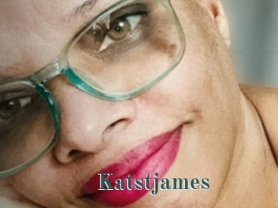 Katstjames