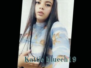 Kattie_blueeh19