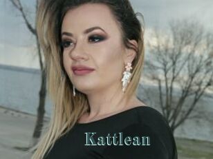 Kattlean