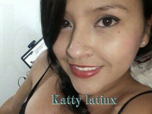 Katty_latinx