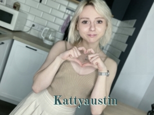 Kattyaustin