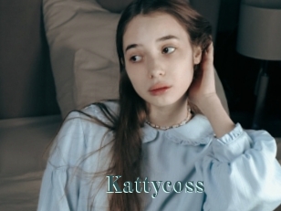 Kattycoss