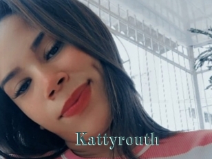 Kattyrouth