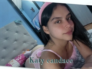 Katy_candace