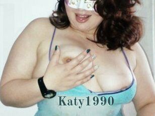 Katy1990