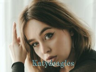Katydeagles