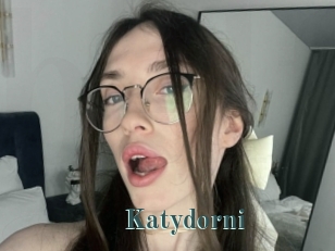 Katydorni