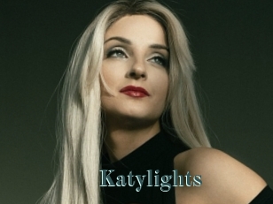 Katylights