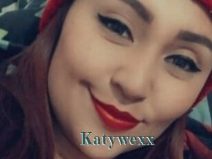 Katywexx