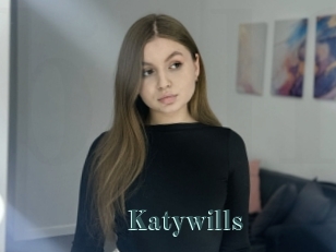 Katywills