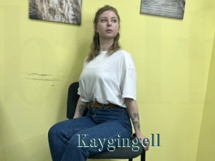 Kaygingell