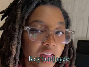 Kaylanijayde