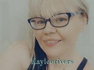 Kayleerivers