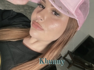 Kbunny