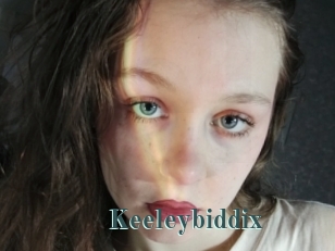 Keeleybiddix