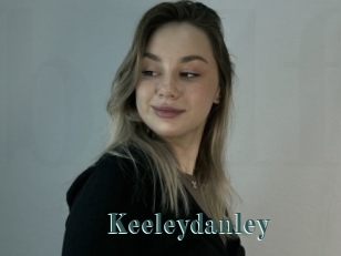 Keeleydanley