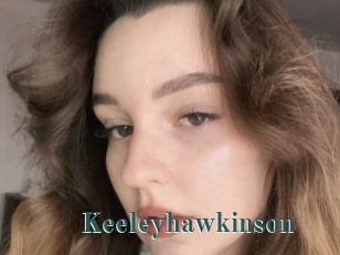 Keeleyhawkinson