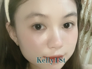 Kelly18t