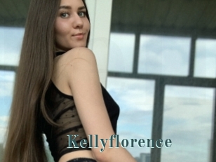 Kellyflorence