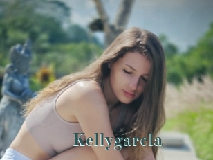 Kellygarcla