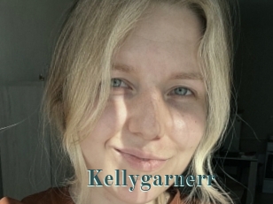 Kellygarnerr
